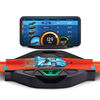 Hot Wheels id Race Portal