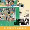 Moira's Birthday - English Edition
