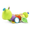 VTech Baby Snugglepillar - English Edition