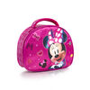 Heys Kids Lunch Bag - Minnie