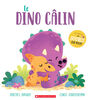 Le dino-calin