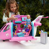 Barbie Dream Plane Playset