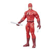 Marvel Legends 3.75-inch Scale Retro 375 Collection Daredevil Action Figure