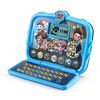 VTech PAW Patrol: The Movie: Learning Tablet - French Version
