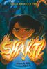 Shakti - English Edition