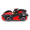 NKOK 2.4GHz Shadow R/C (w/ Turbo Boost)