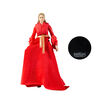 The Princess Bride: Princess Buttercup in Red Dress Figure