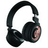 Sharper Image EXTRA BASS Headphones RG - English Edition