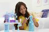 Disney Frozen Elsa and Olaf's Treat Cart