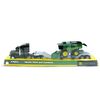 Semi remorque John Deere ERTL H.
