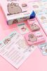 Ravensburger - Pusheen Purrfect Pick - version anglaise