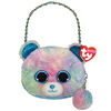 Ty Mini Purse - HOPE