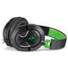 Xbox One / PlayStation 4 Earforce Recon 50X Headset