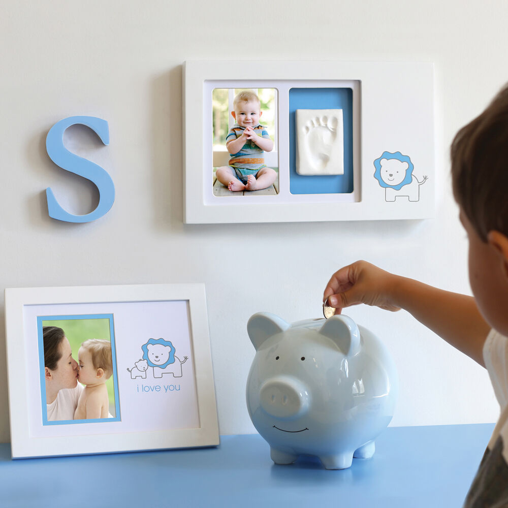 toys r us piggy banks