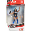 WWE Billie Kay Elite Collection Action Figure