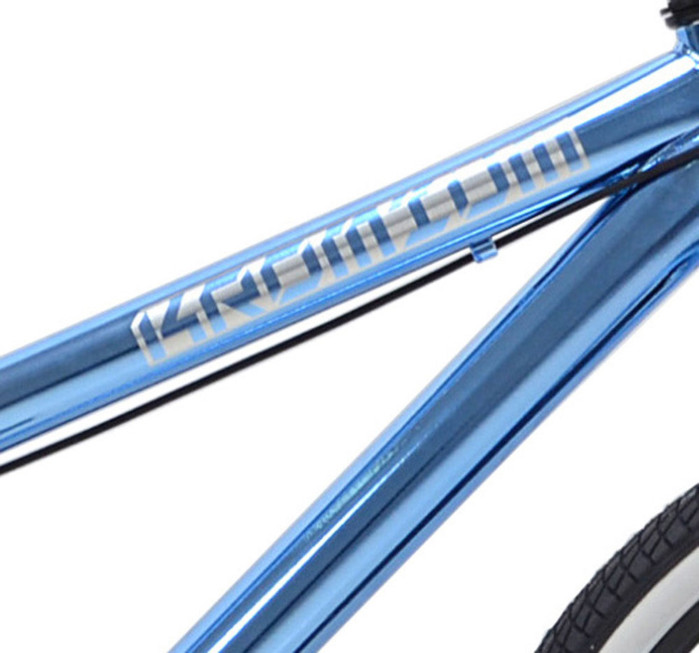 toys r us bikes 24 inch