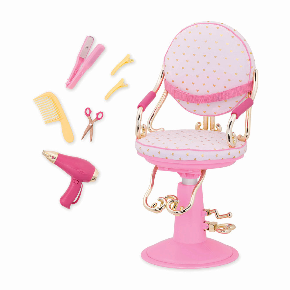 doll accessories canada