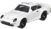 Hot Wheels Car Culture Circuit Legends Porsche 959 Vehicle