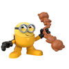 Fisher-Price - Imaginext - Les Minions - Bob