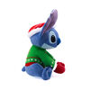 Disney - Stitch Xmas Sweatshirt - Lilo & Stitch - Medium