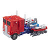 Transformers: Bumblebee -- Energon Igniters Nitro Series Optimus Prime