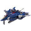 Transformers Legacy Evolution Leader Class Prime Universe Dreadwing 7 Inch Action Figure