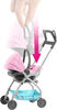 Barbie Skipper Babysitters Inc Doll & Playset