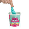 ORB Slimy IceCreamz - Mint (200g)