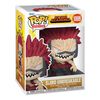 Funko POP! Animation: My Hero Academia - Eijiro in Hero Costume
