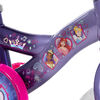 Disney Princess 12-inch Bike from Huffy, Purple - R Exclusive
