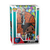Funko POP Trading Cards: NBA- Ja Morant (Mosaic)
