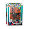 Funko POP Trading Cards: NBA- Ja Morant (Mosaique)