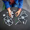 LEGO Star Wars Imperial TIE Fighter 75300 (432 pieces)