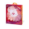 Our Generation Curtain Call Ballet Dress Outfit for 18-inch Dolls