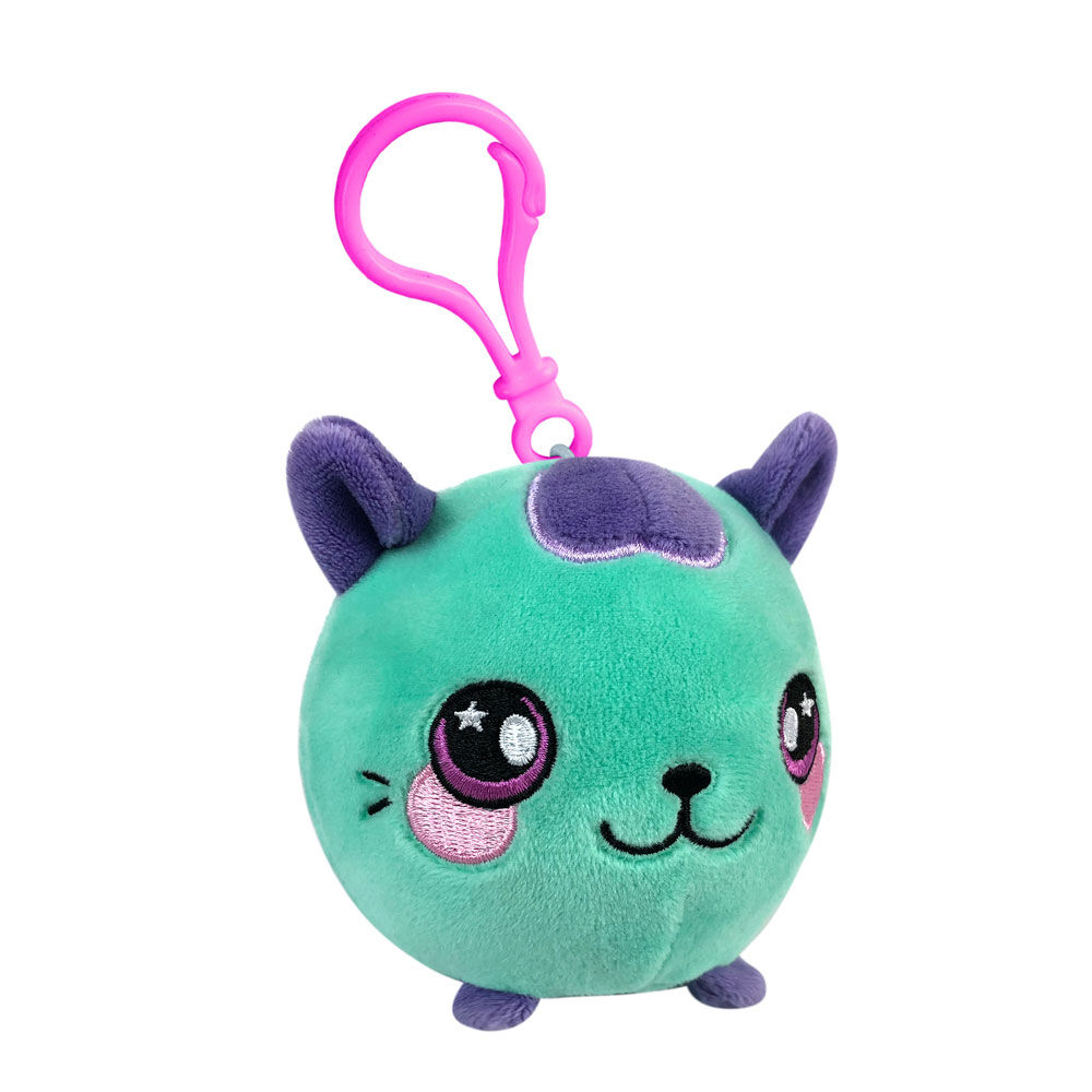 squeezamals toys r us