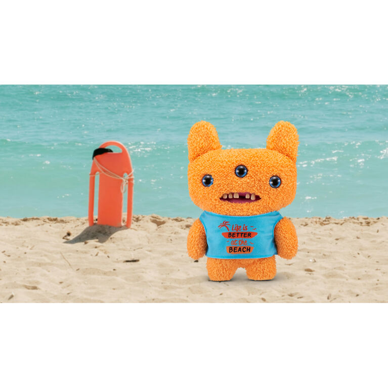Fuggler Vacay Vibes by ZURU