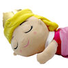 Disney - Sleeping Babies Aurora Plush