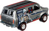 Hot Wheels Star Wars Dengar Ford Transit Supervan Vehicle