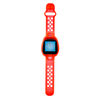 Little Tikes - Tobi 2 Robot Smartwatch