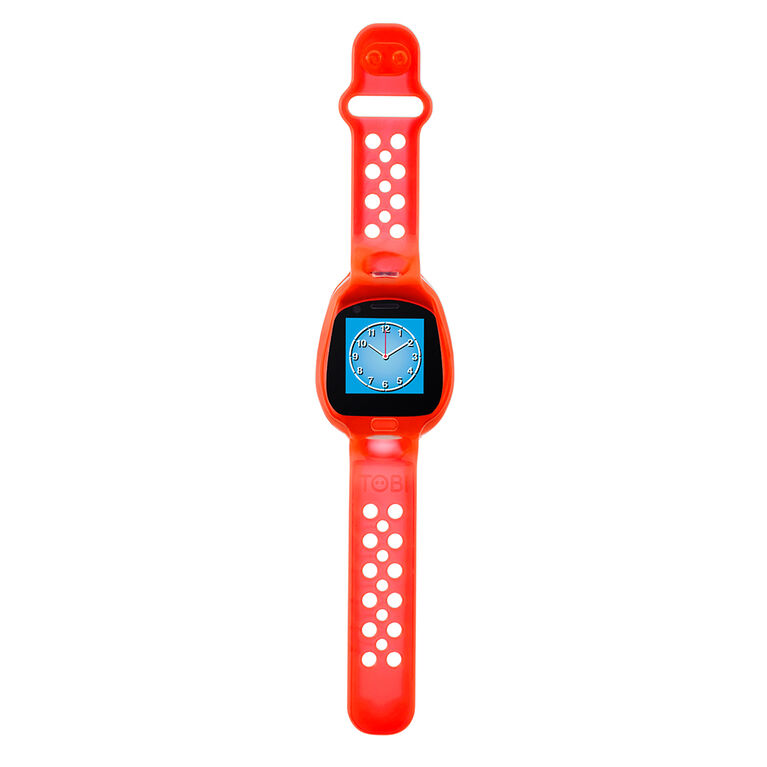 Little Tikes - Tobi 2 Robot Smartwatch