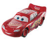Disney/Pixar Cars 3 Lightning Mcqueen Vehicle - English Edition