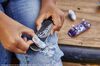 Hot Wheels Skate Rippin' Tricks Pack