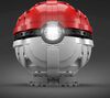 Mega Pokémon Jumbo Poké Ball Construction Set - 303pcs