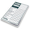 Flash Dice Game