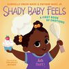Shady Baby Feels - English Edition
