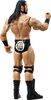 WWE Wrestlemania Drew Mcintyre Action Figure