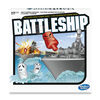 Hasbro Gaming - Battleship Game - styles may vary