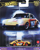 Hot Wheels Car Culture Circuit Legends 71 Porsche 911