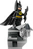 LEGO Super Heroes Batman 1992 30653
