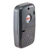 Fisher Price - Rires et Éveil - Téléphone intelligent, gris